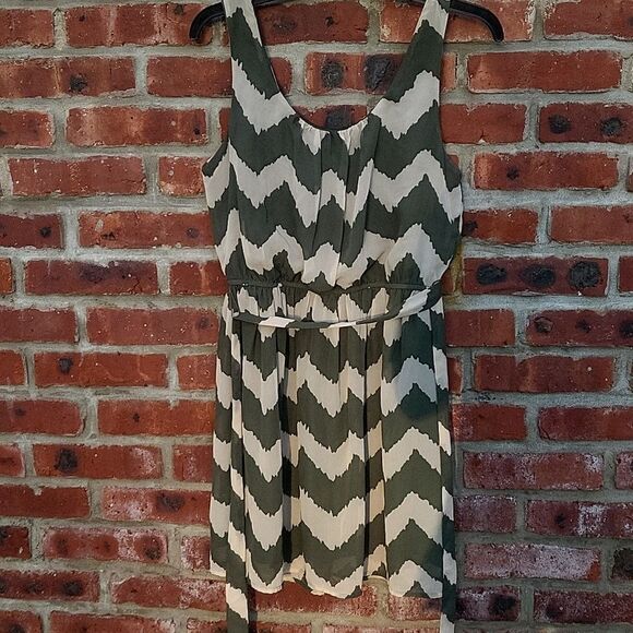 Lily Rose Dresses & Skirts - CUTE summer dress